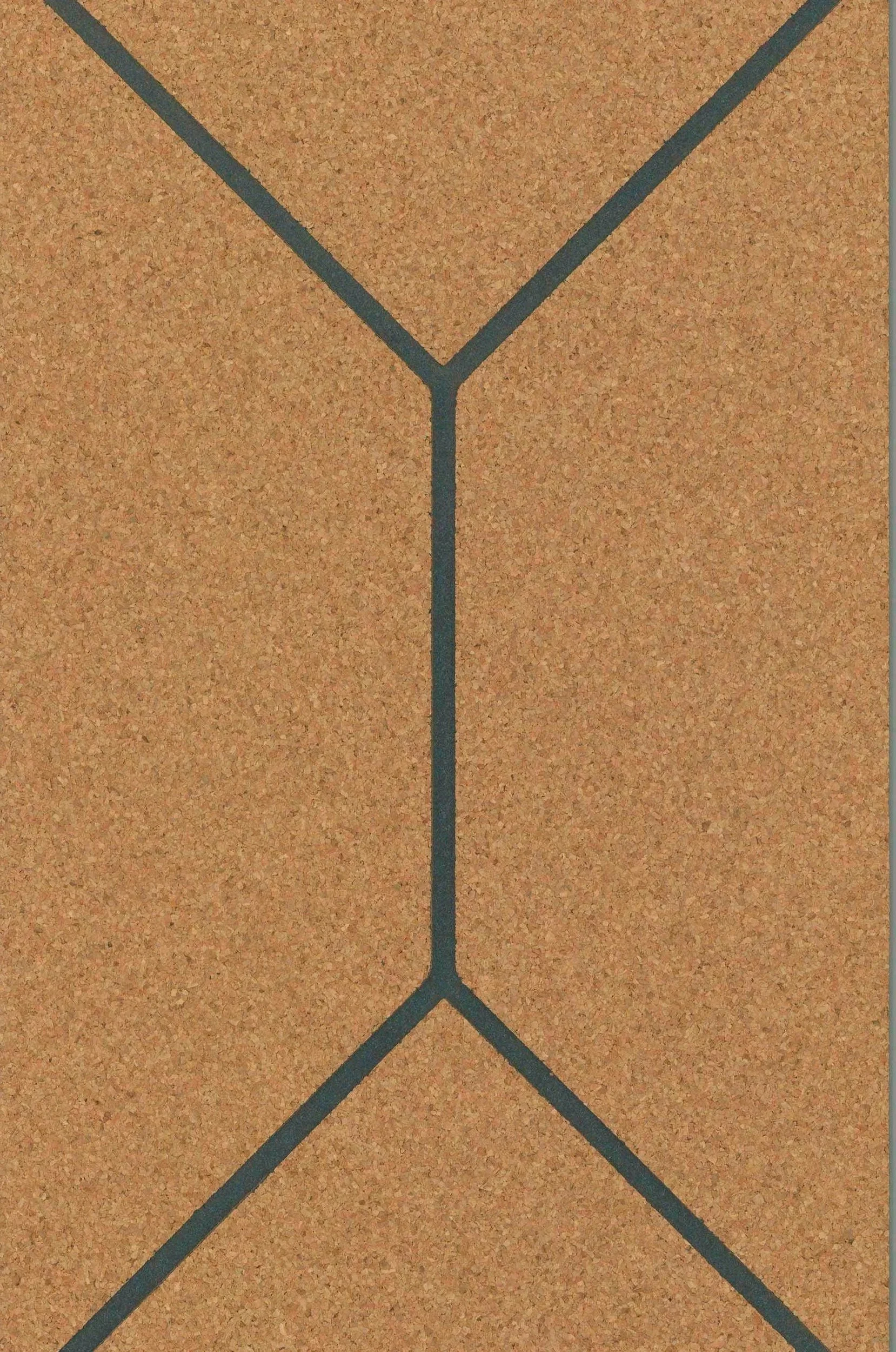 Aveiro Range - Honey_Limited Edition
