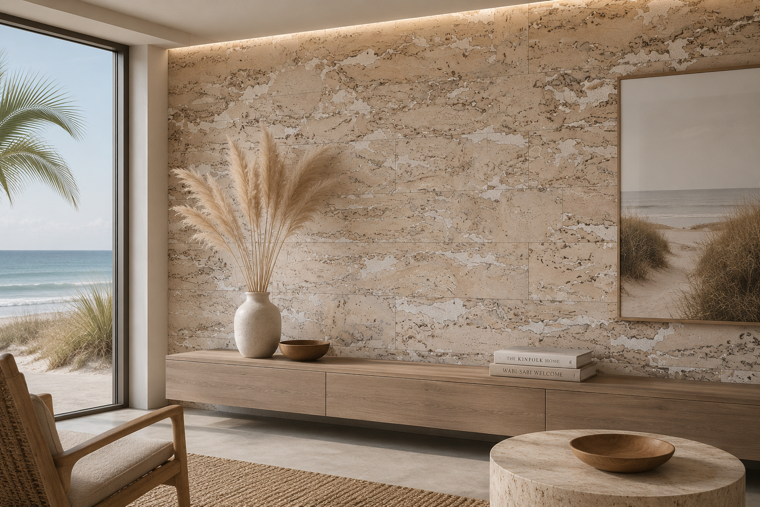 Lisbon_Pearl Beach house.png