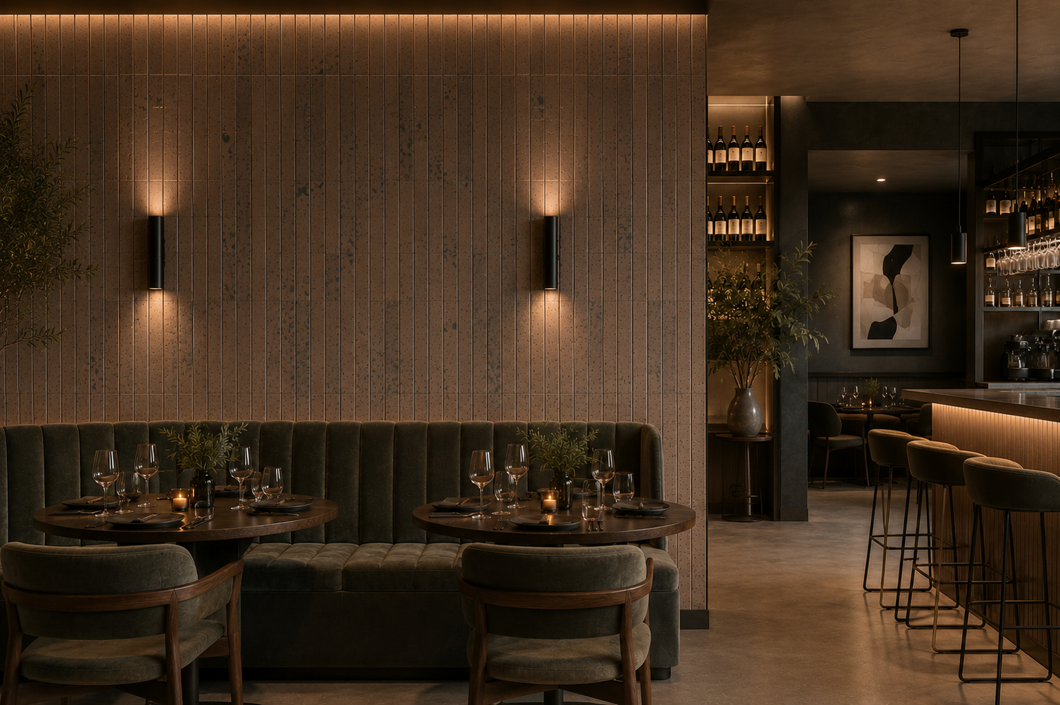 Cascais_Haze_Restaurant.png