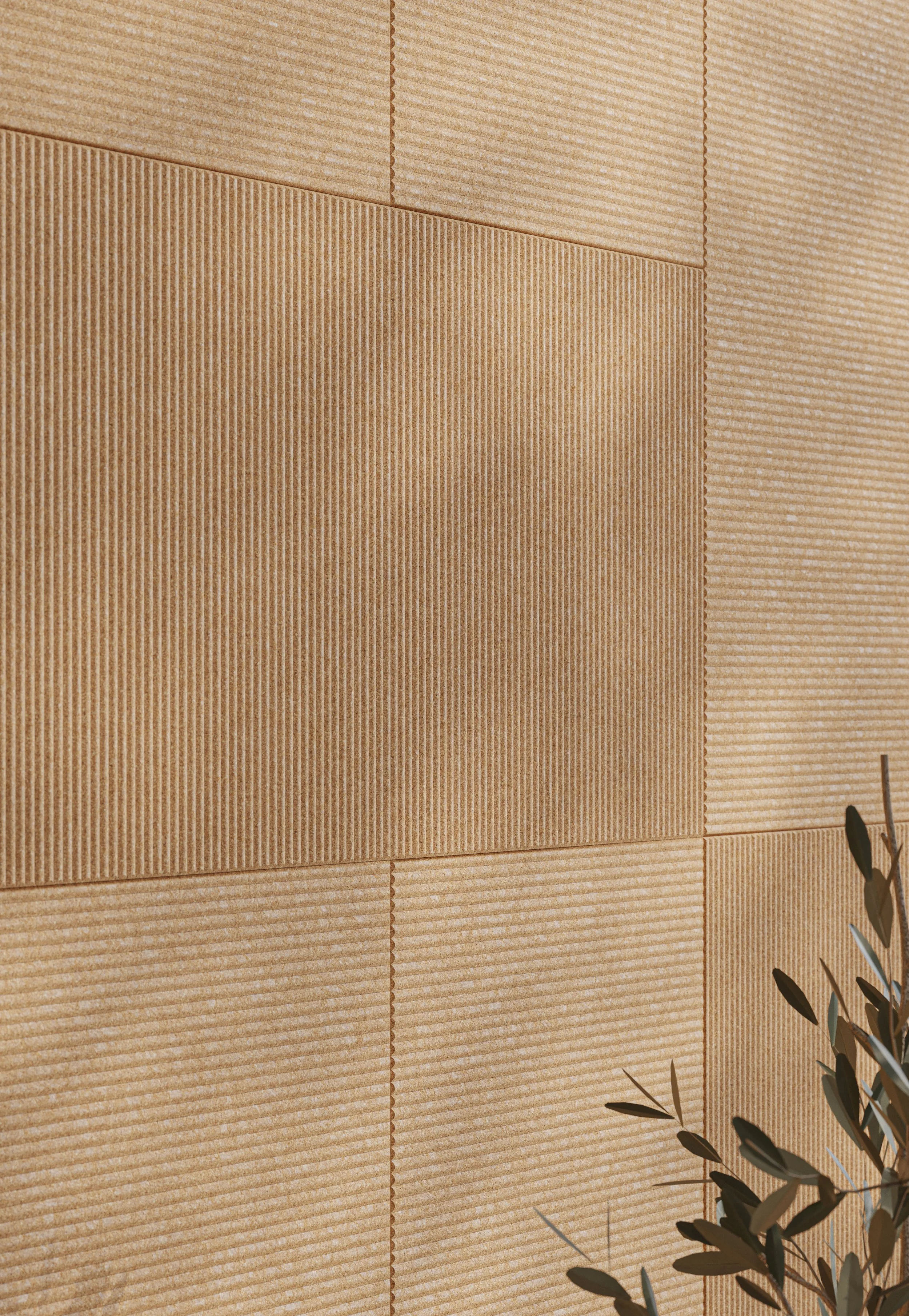 Porto_Naturals_Close up checkered.jpg