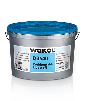 Wakol D_3540.png