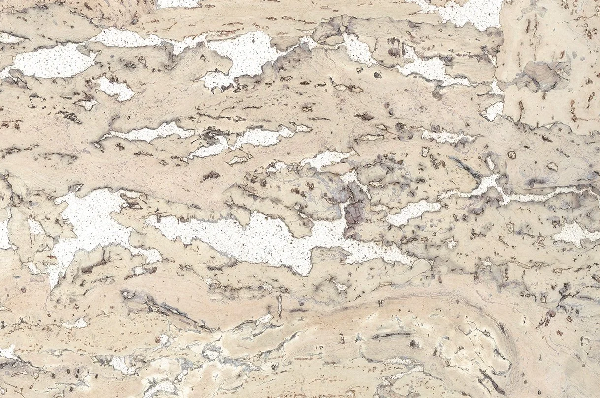 Lisbon Range - Pearl
