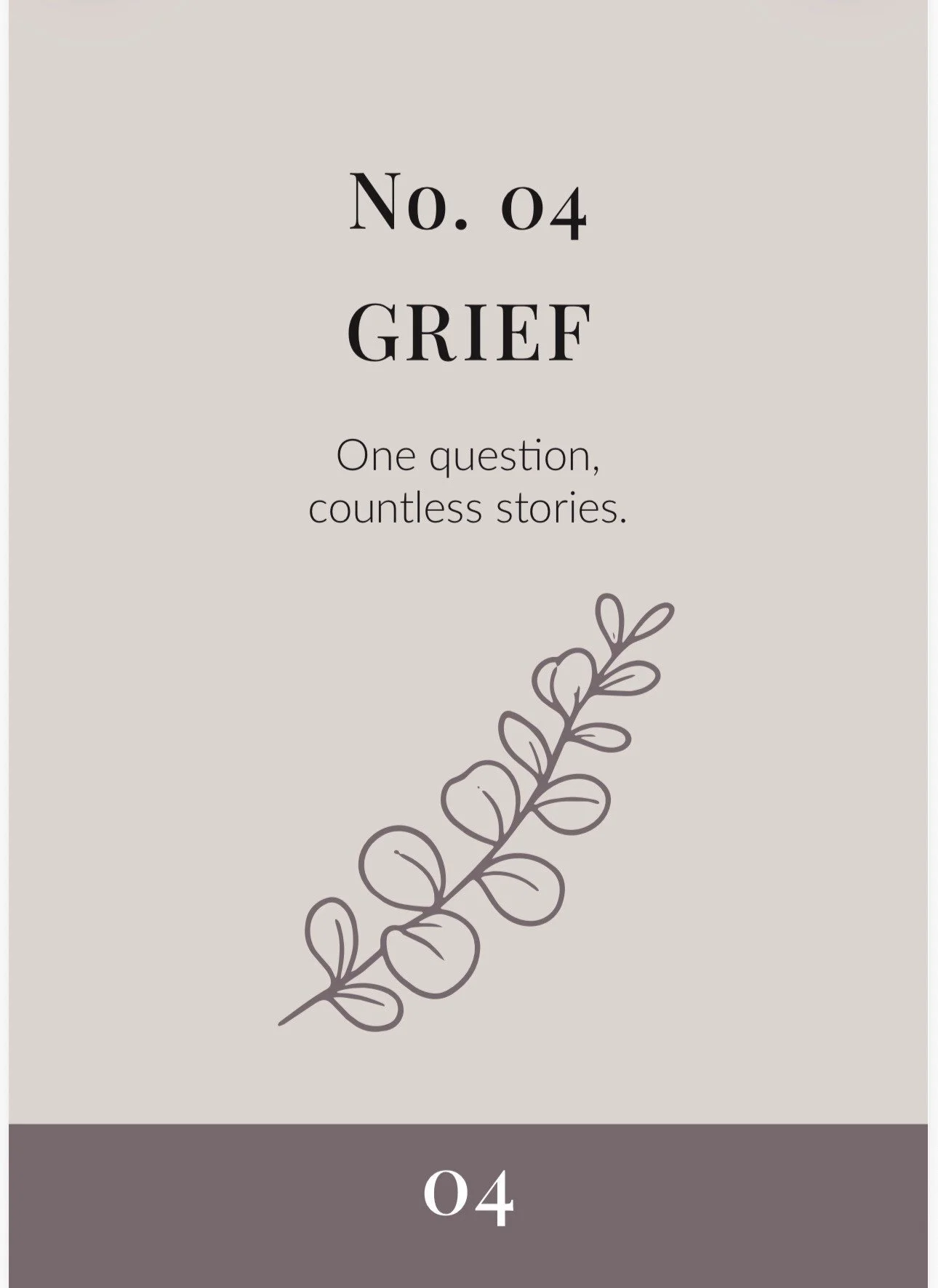 Grief.jpg