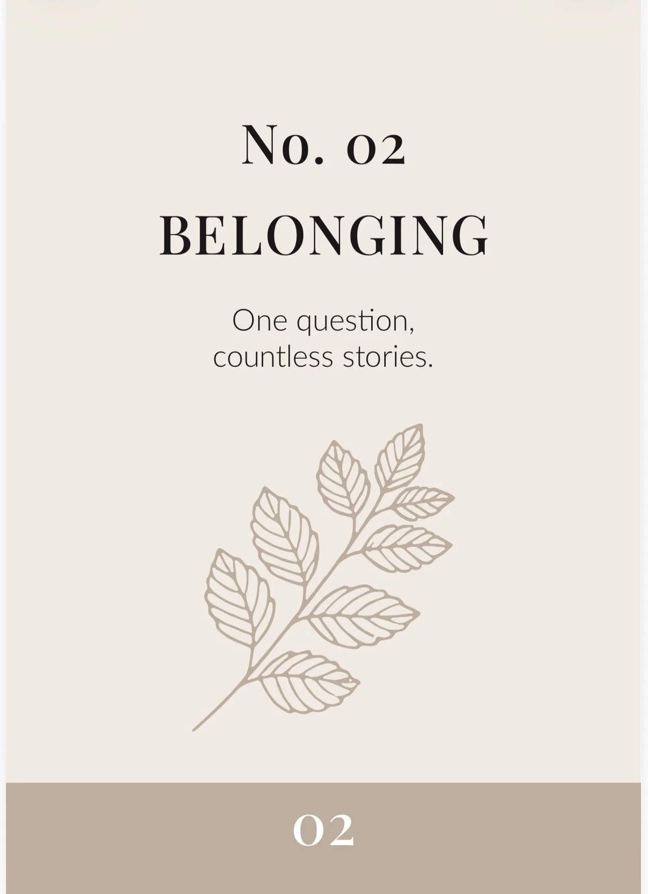 Belonging.jpg