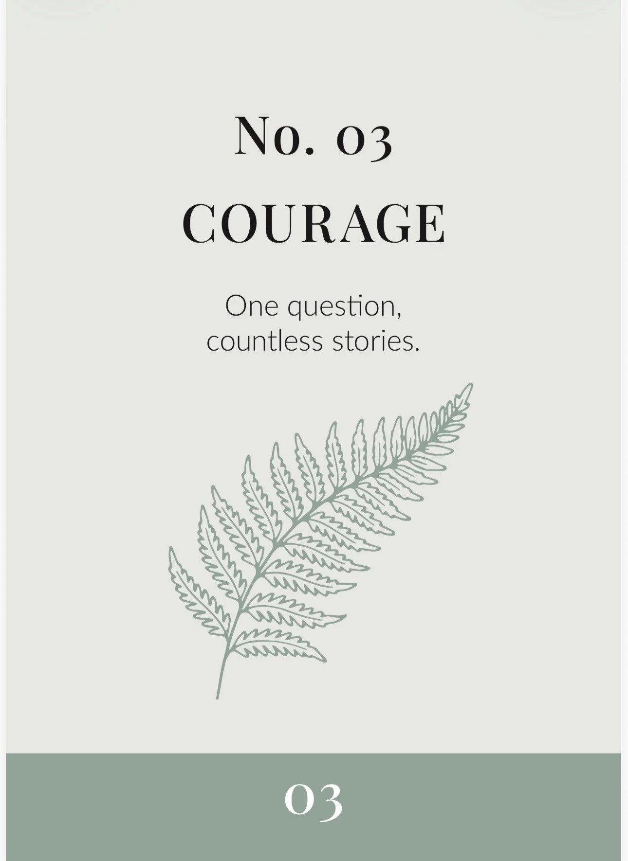 Courage.jpg