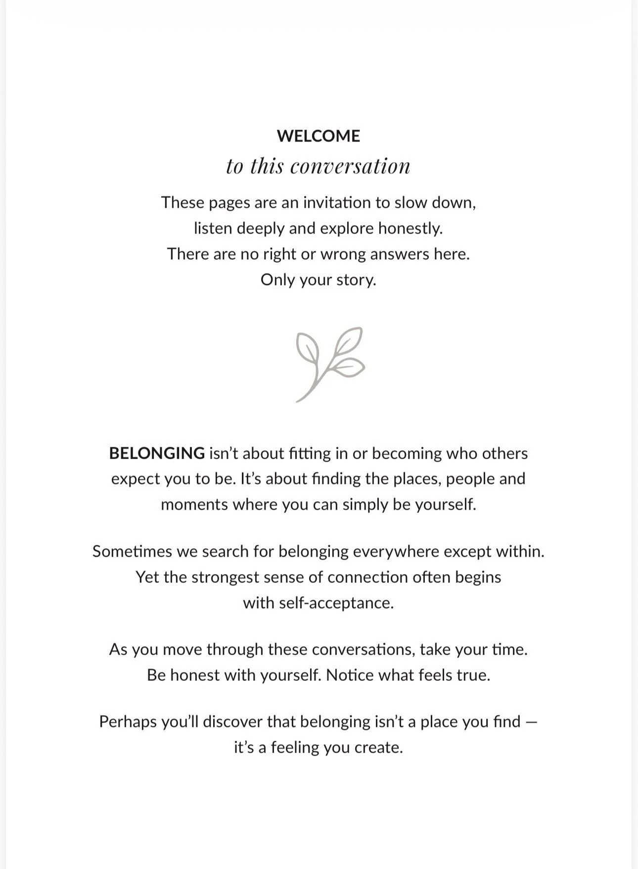 Belonging 2.jpg