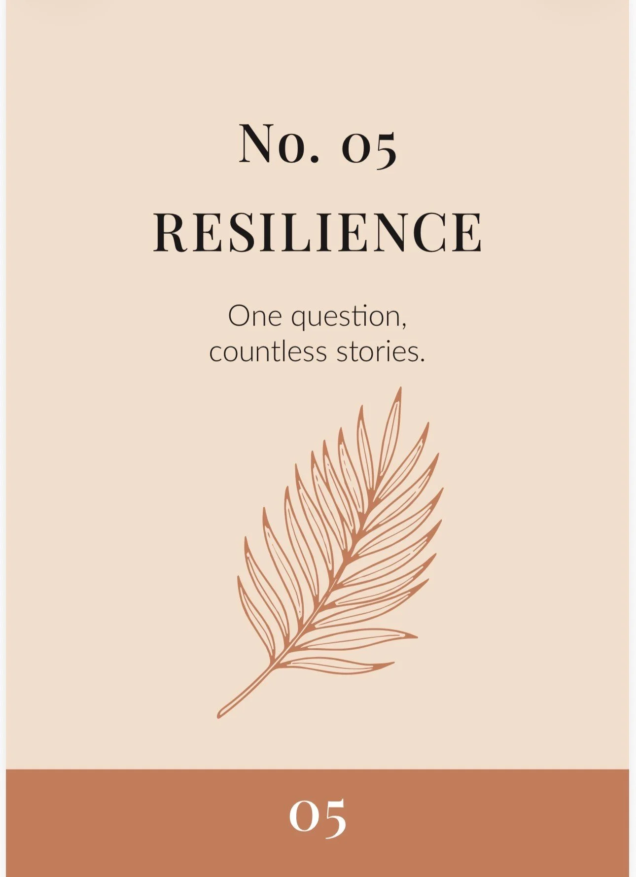 Resilience.jpg