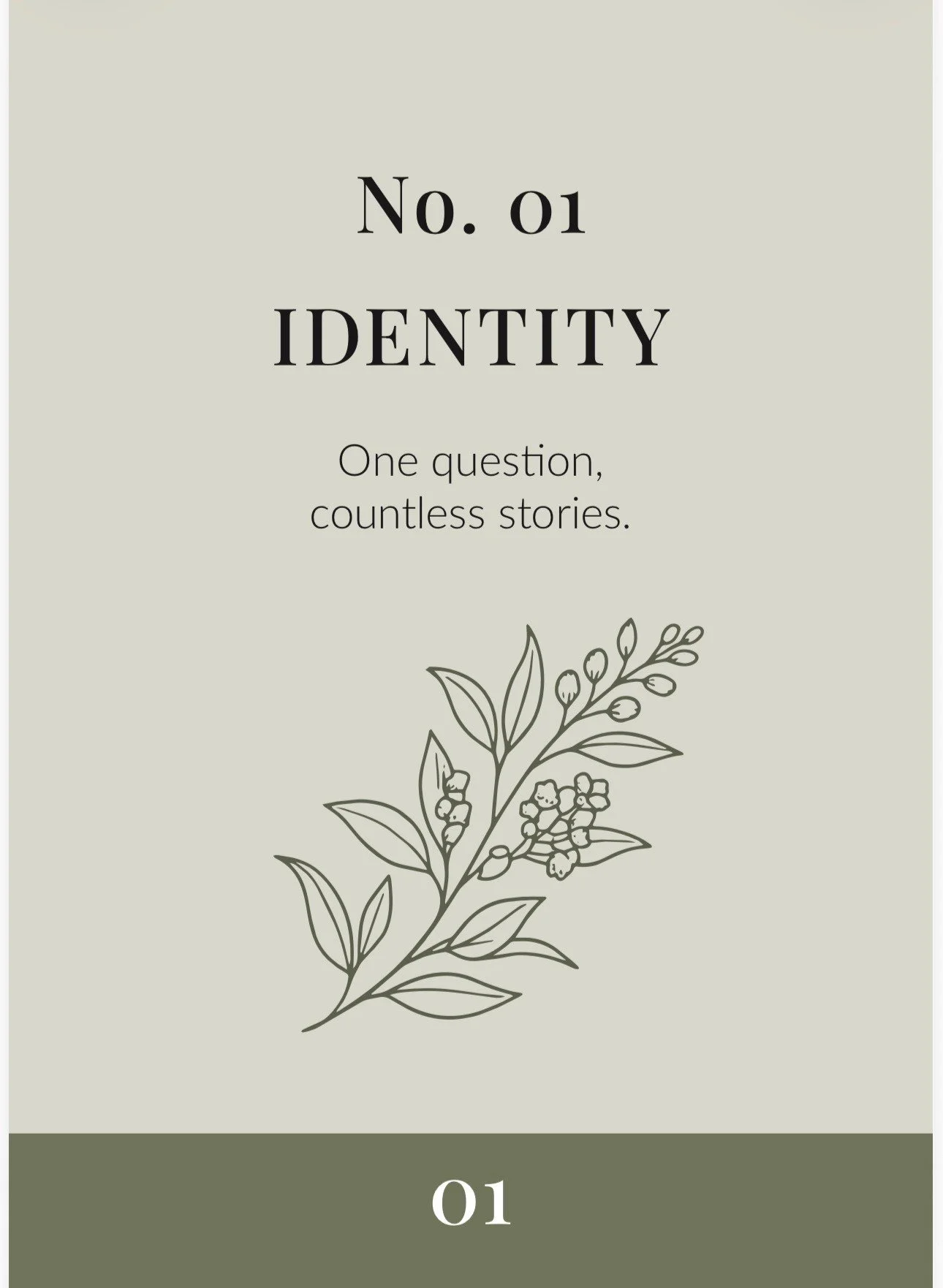 Identity.jpg