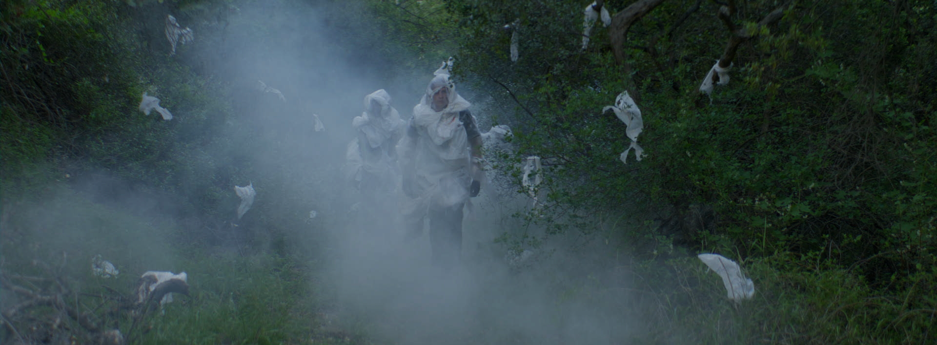 Film Still