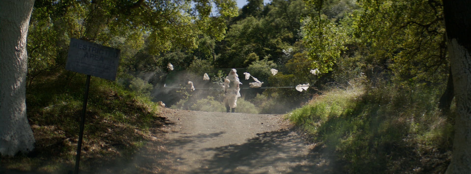 Film Still