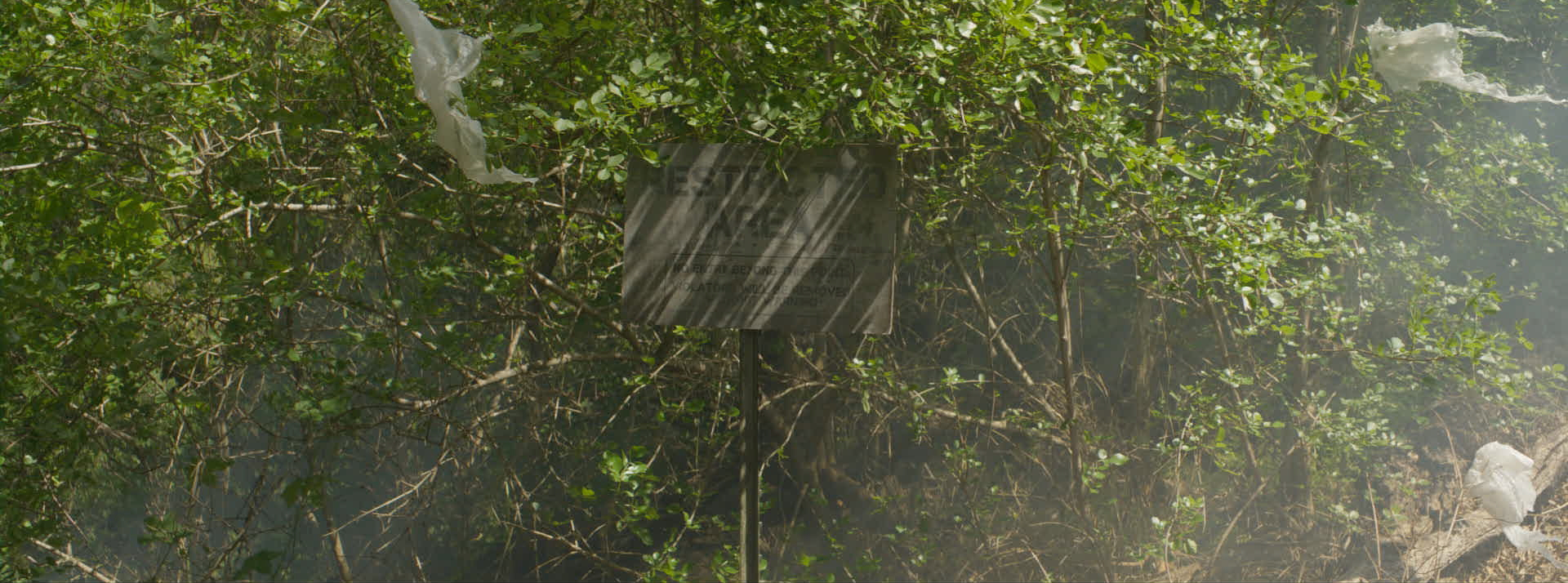 Film Still