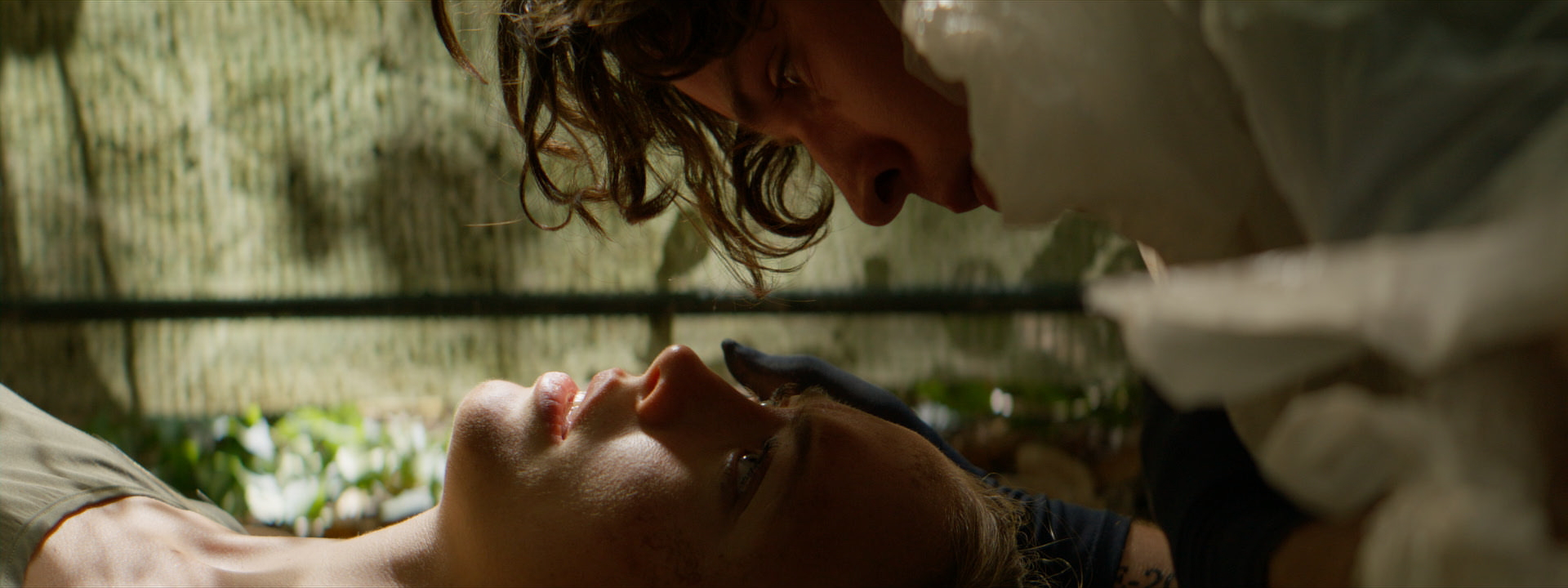 Film Still