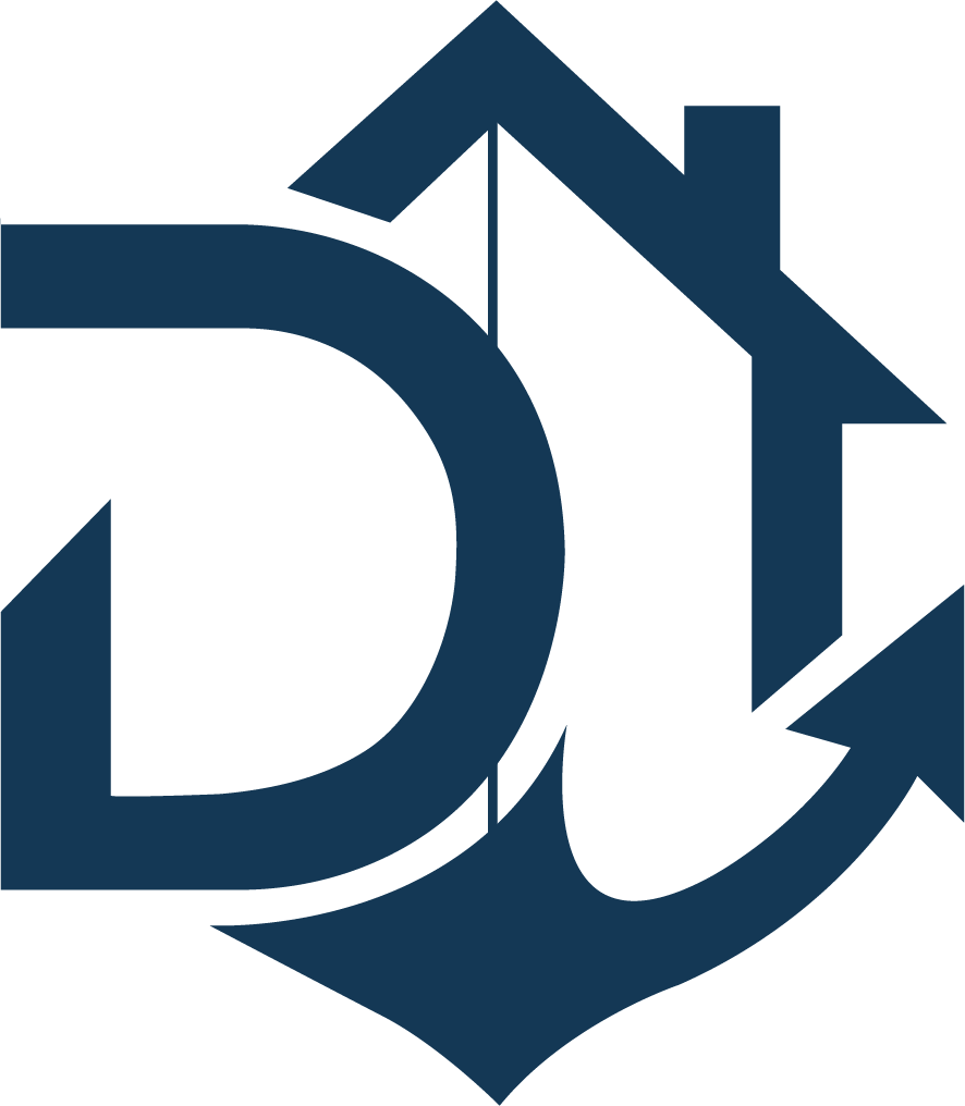 D12 Real Estate