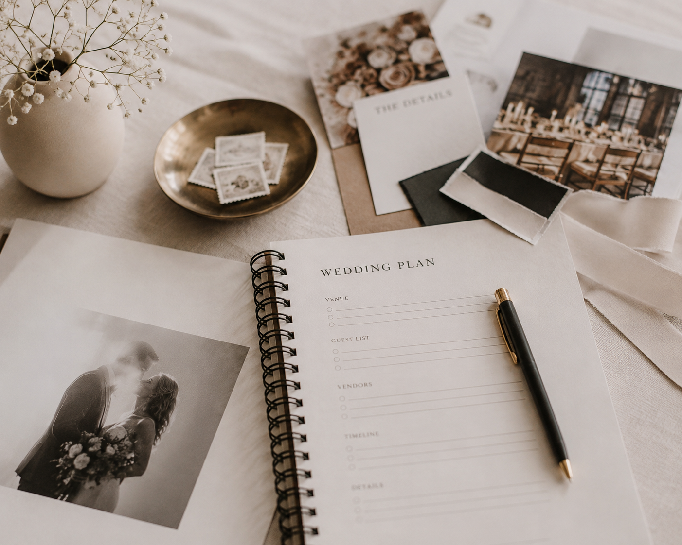 Planning Consultation