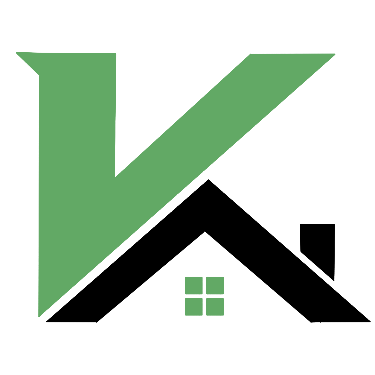 KEEZY SOLUTIONS
