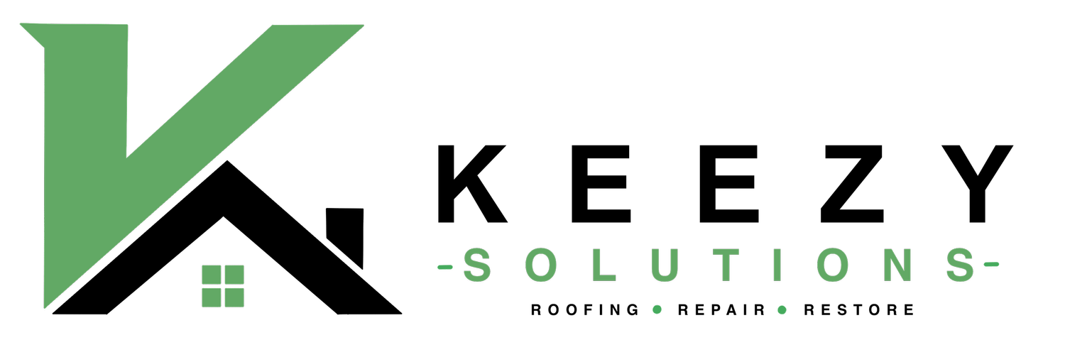 KEEZY SOLUTIONS