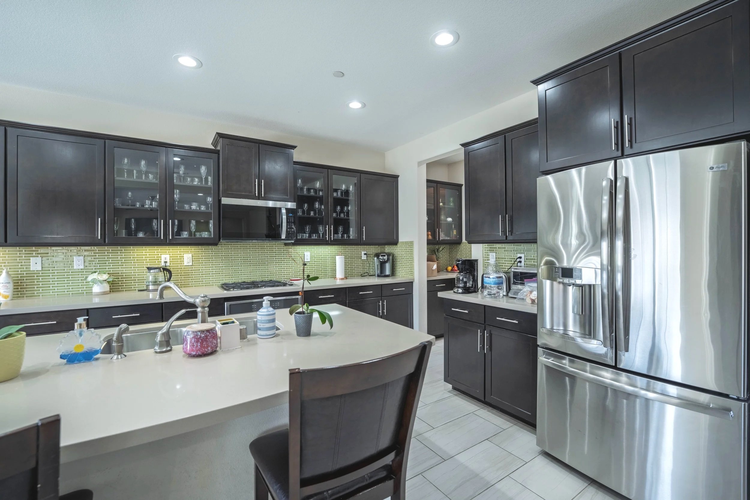 DSC01284-HDR.jpg