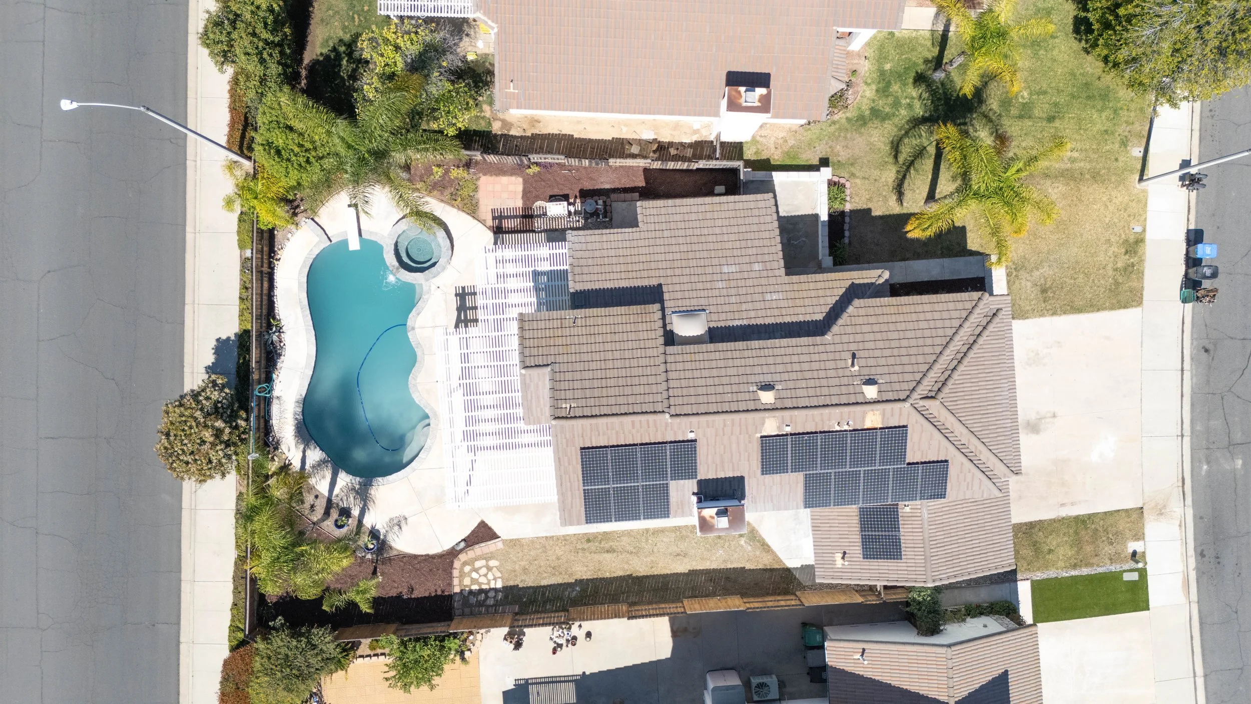 DJI_20260318122409_0242_D.jpg