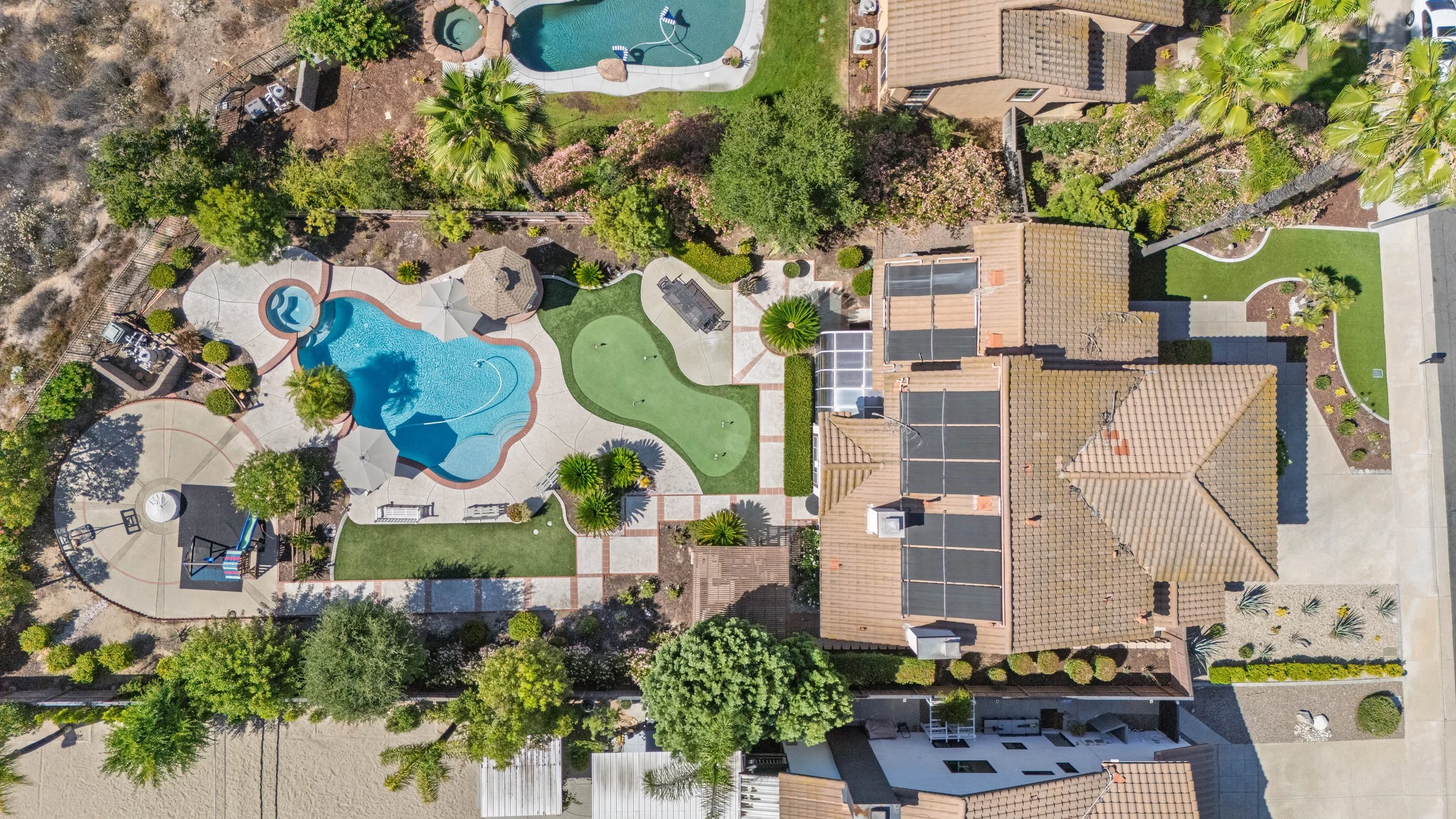 DJI_20250711100743_0019_D.jpg