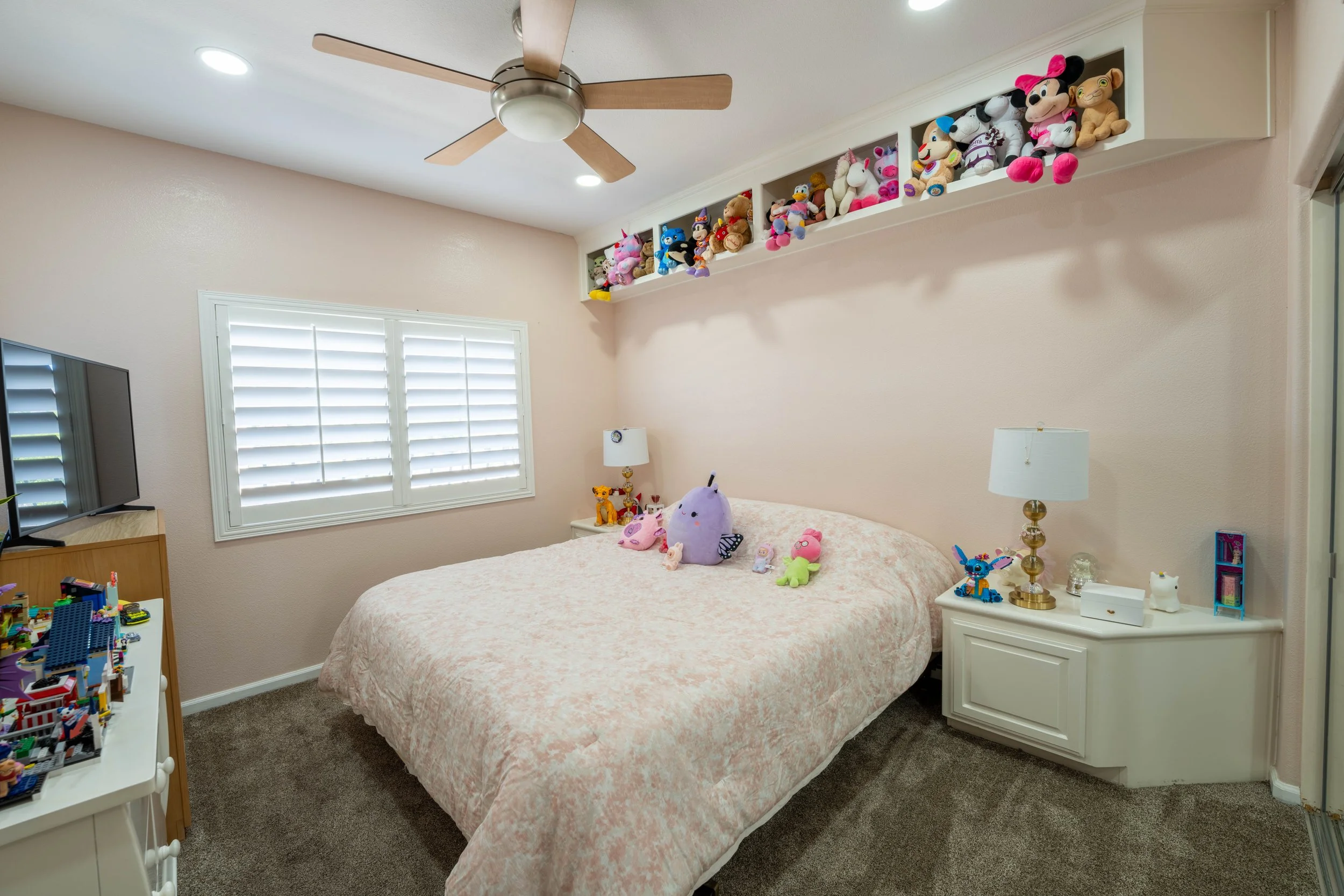 DSC00103-HDR.jpg