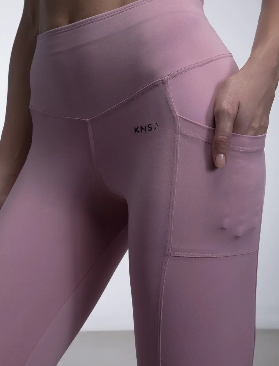 Bag Pink