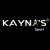 Kayni's Sport