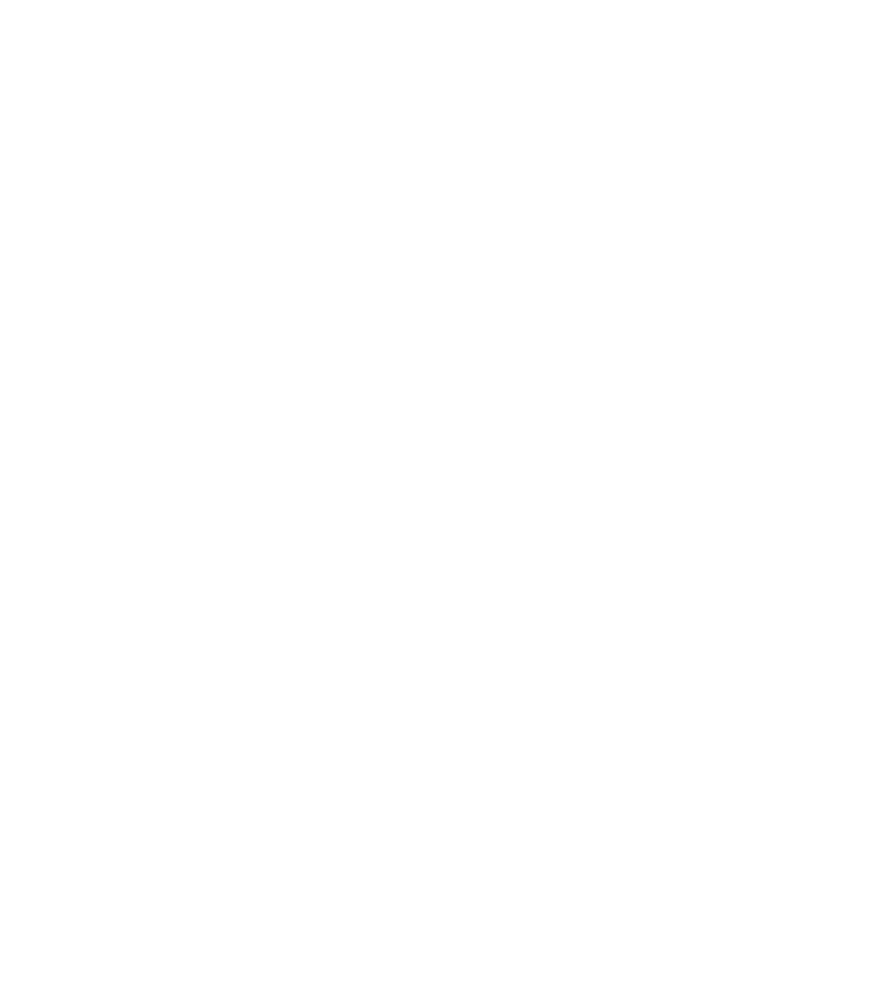 untangle