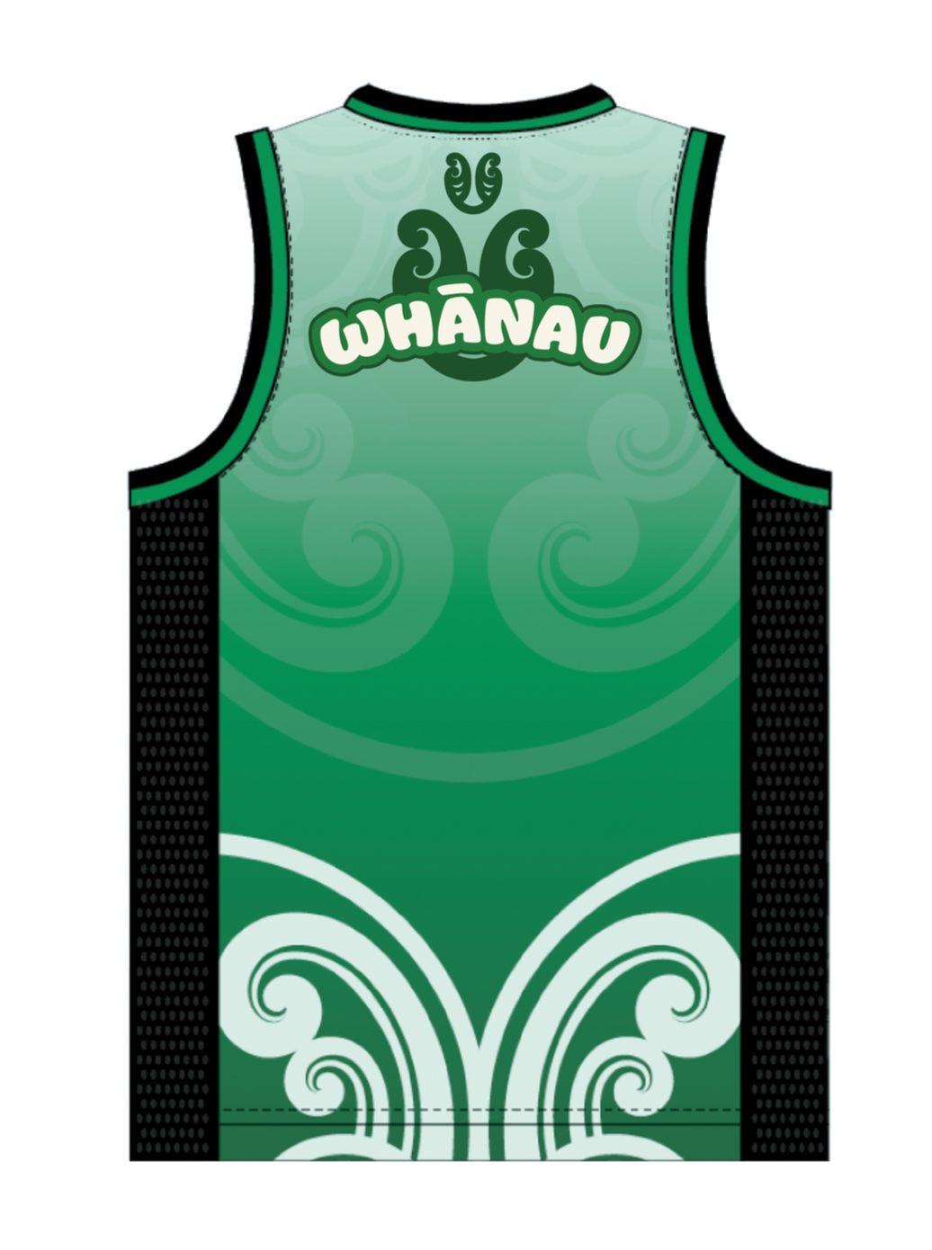 IMG_1336.png