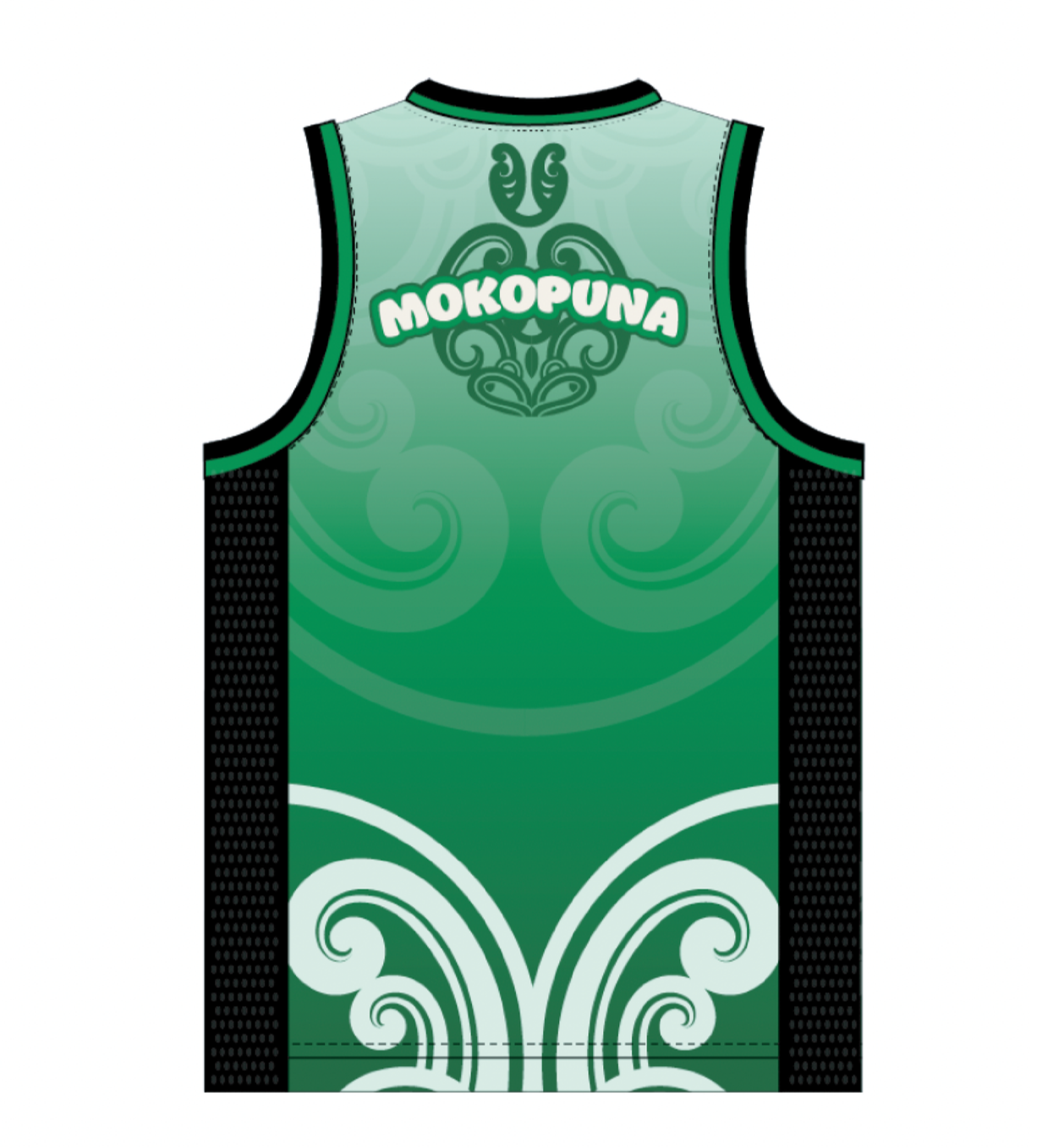 IMG_1335.png