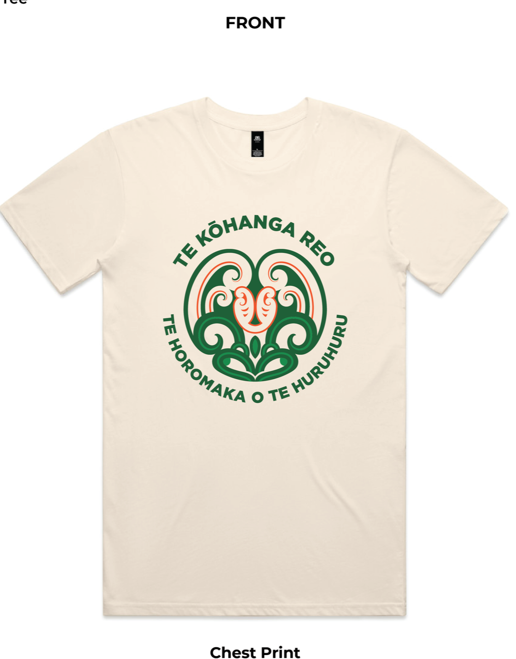 IMG_1330.png