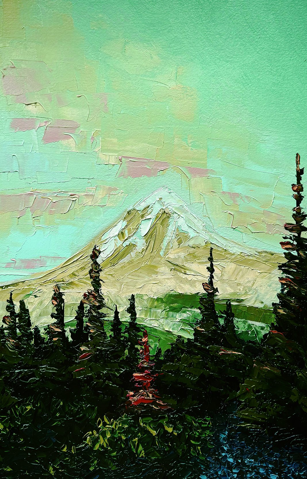 Mtn&Pines_5x7Print.jpg