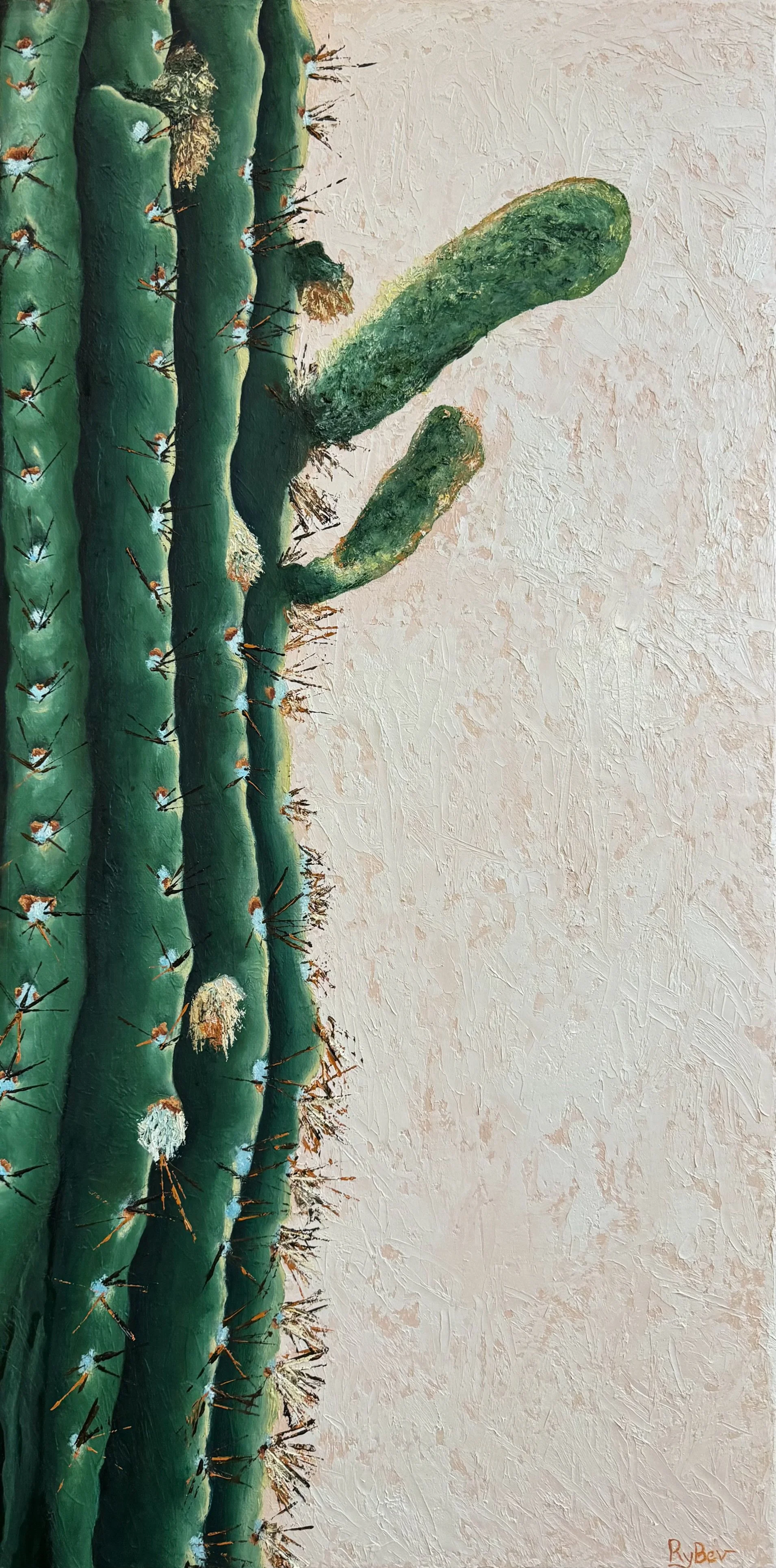 Saguaro