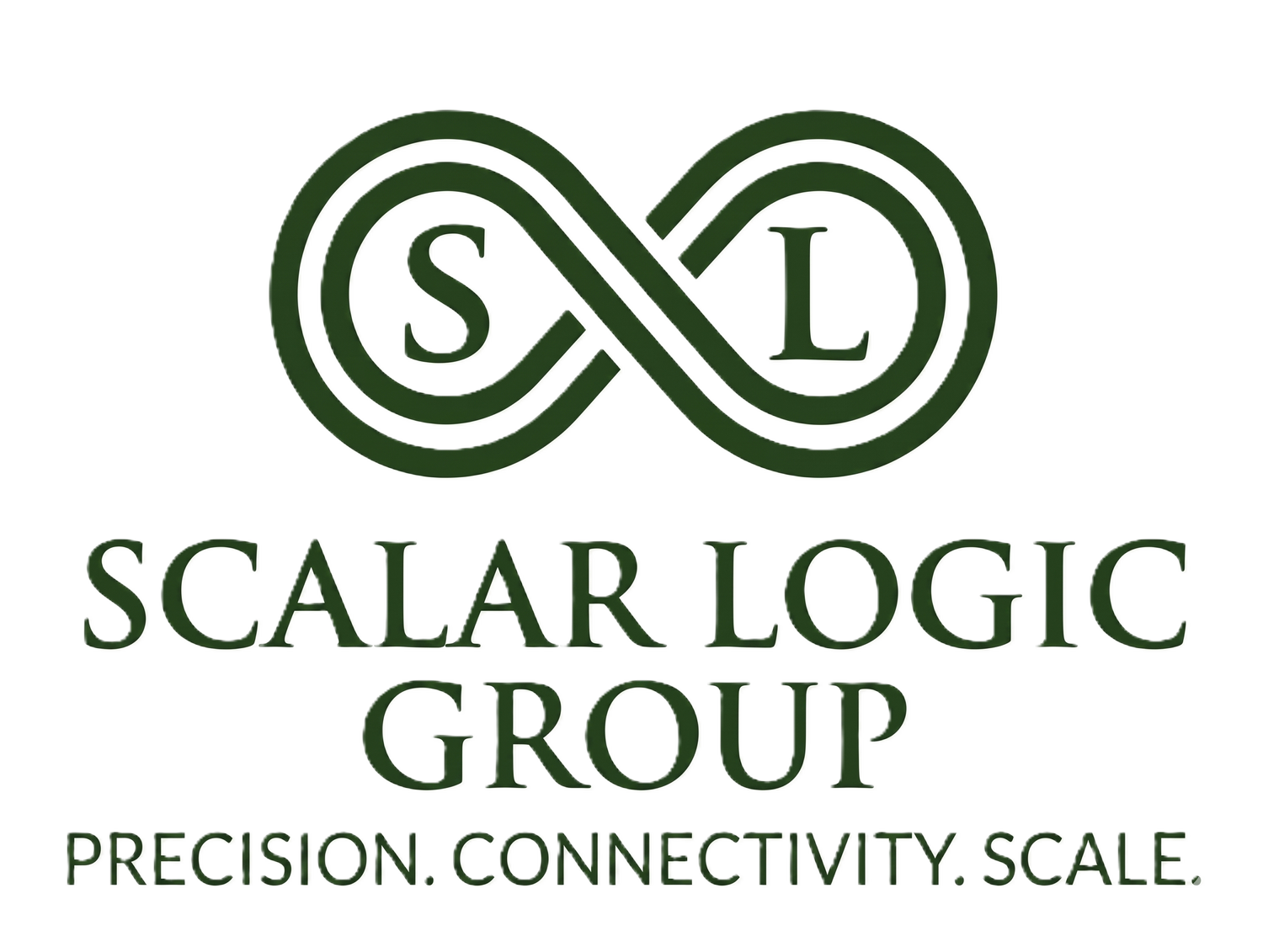 Scalar Logic Group