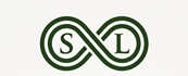 Scalar Logic Group