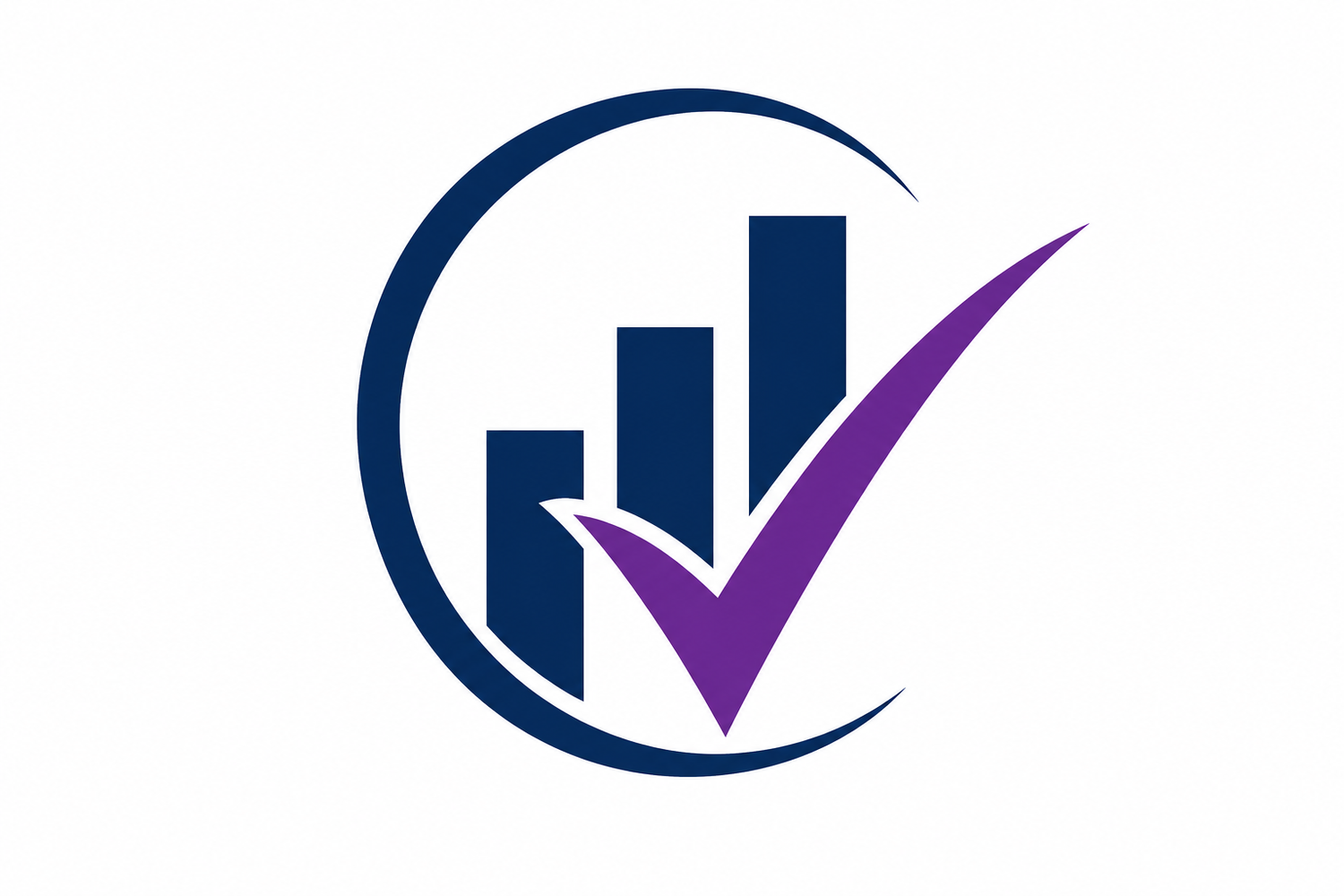  Disability Financial Clarity
