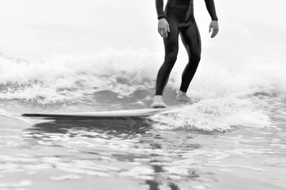 Surf