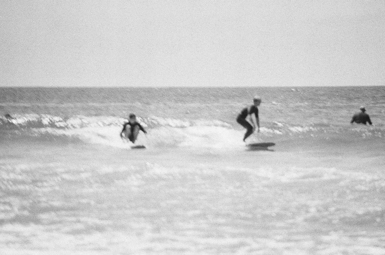 Surf