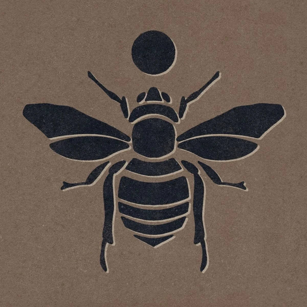Bees