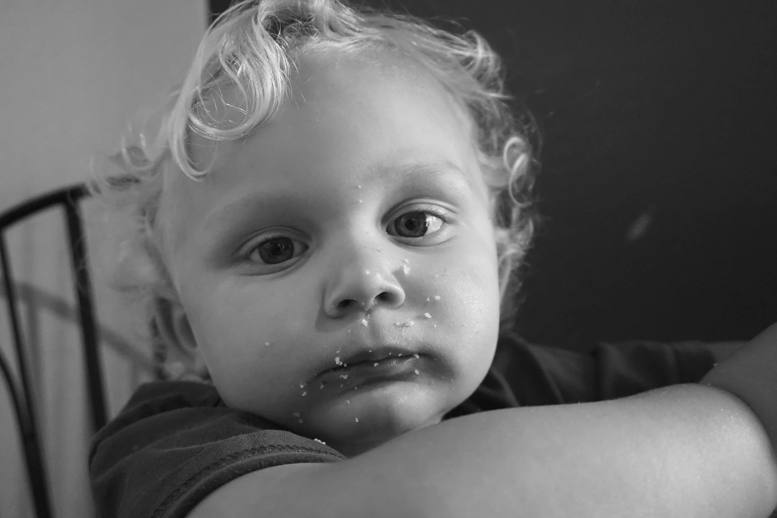 DSC03283.jpeg