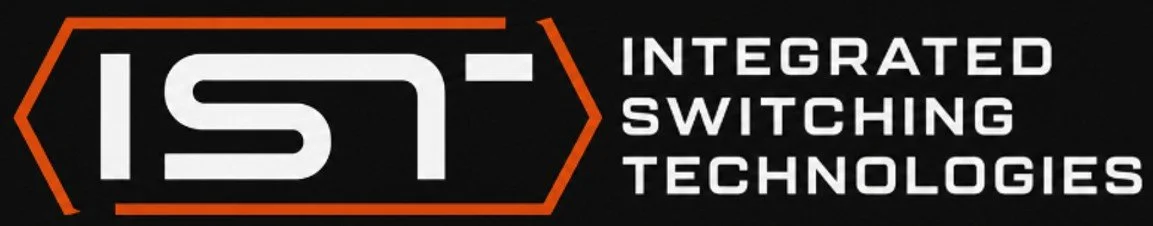 Integrated Switching Technologies