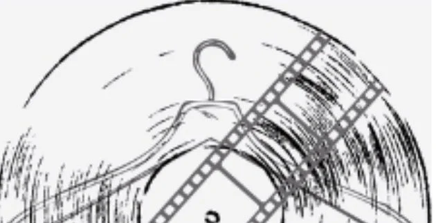 MIKAS VISUAL