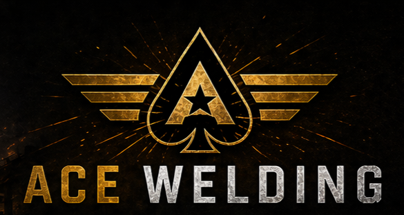 Ace Mobile Welding LLC