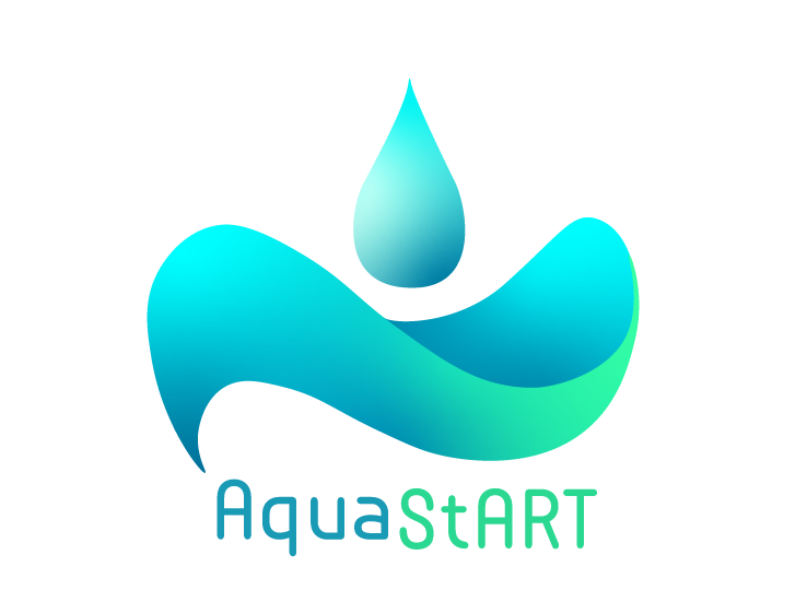 AquaStART Advanced + Masters Term 3 2026