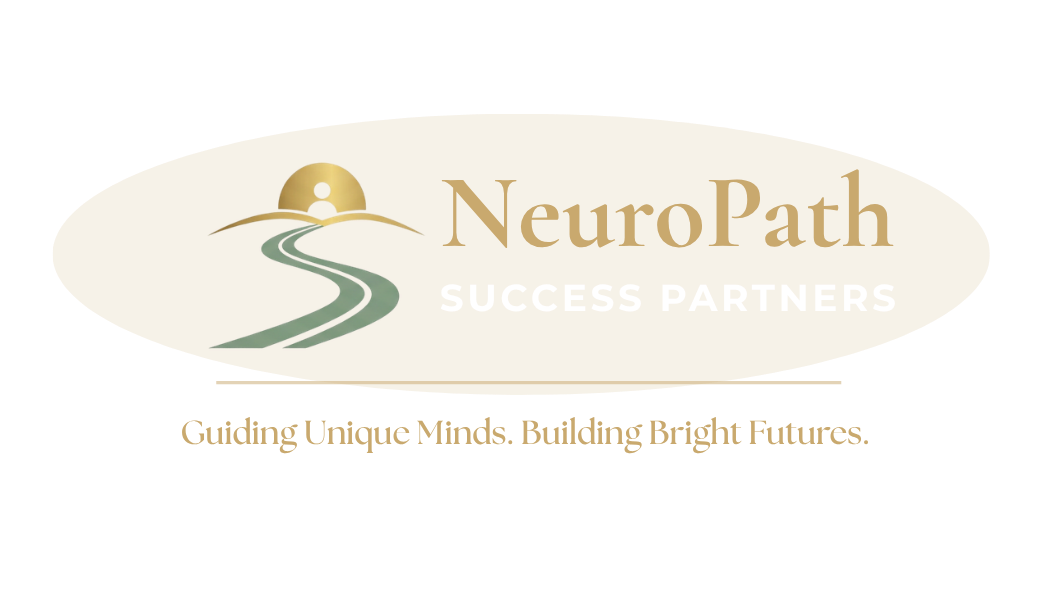 NeuroPath Success Partners