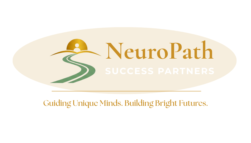 NeuroPath Success Partners