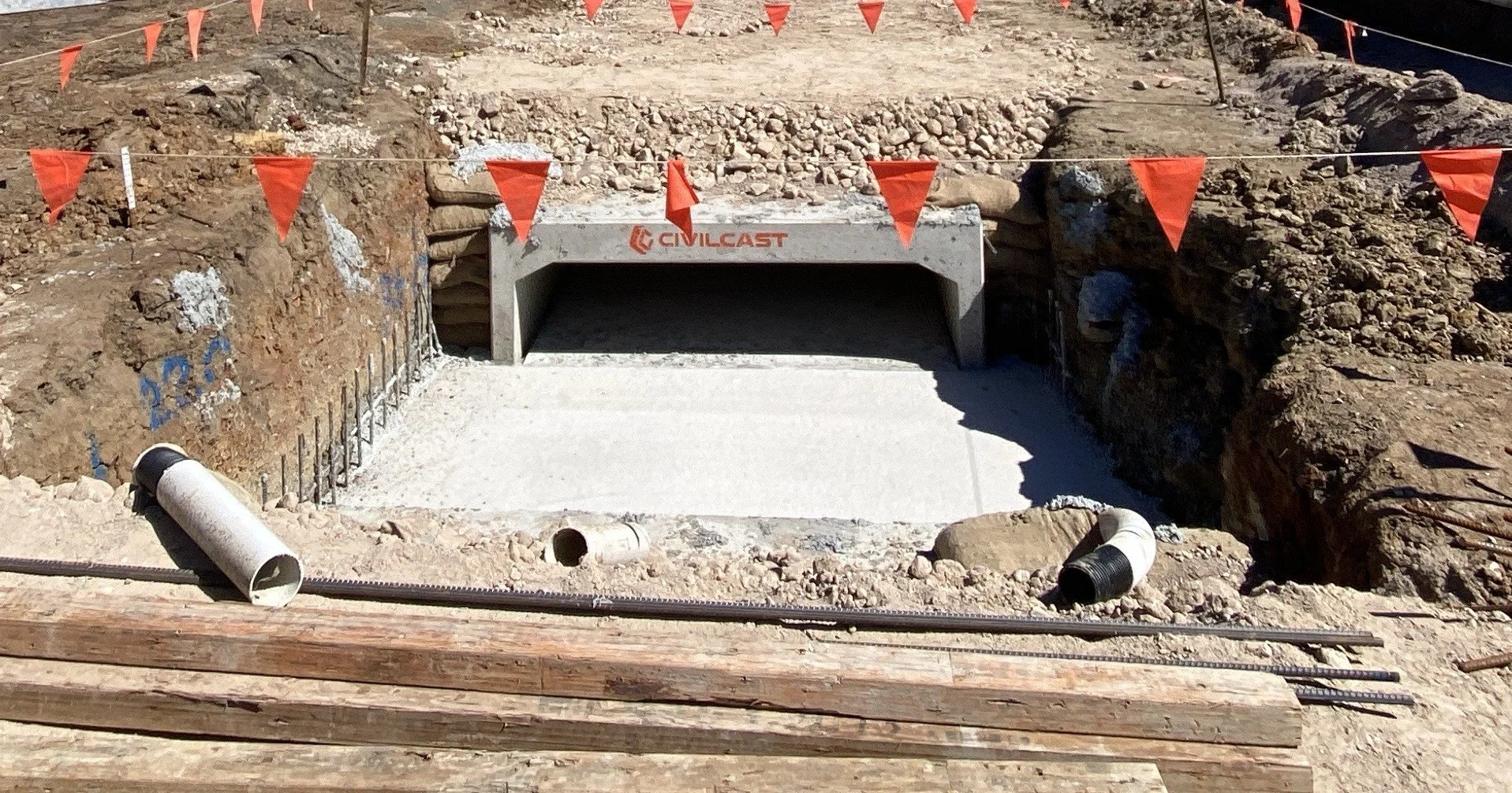 CULVERT.JPG