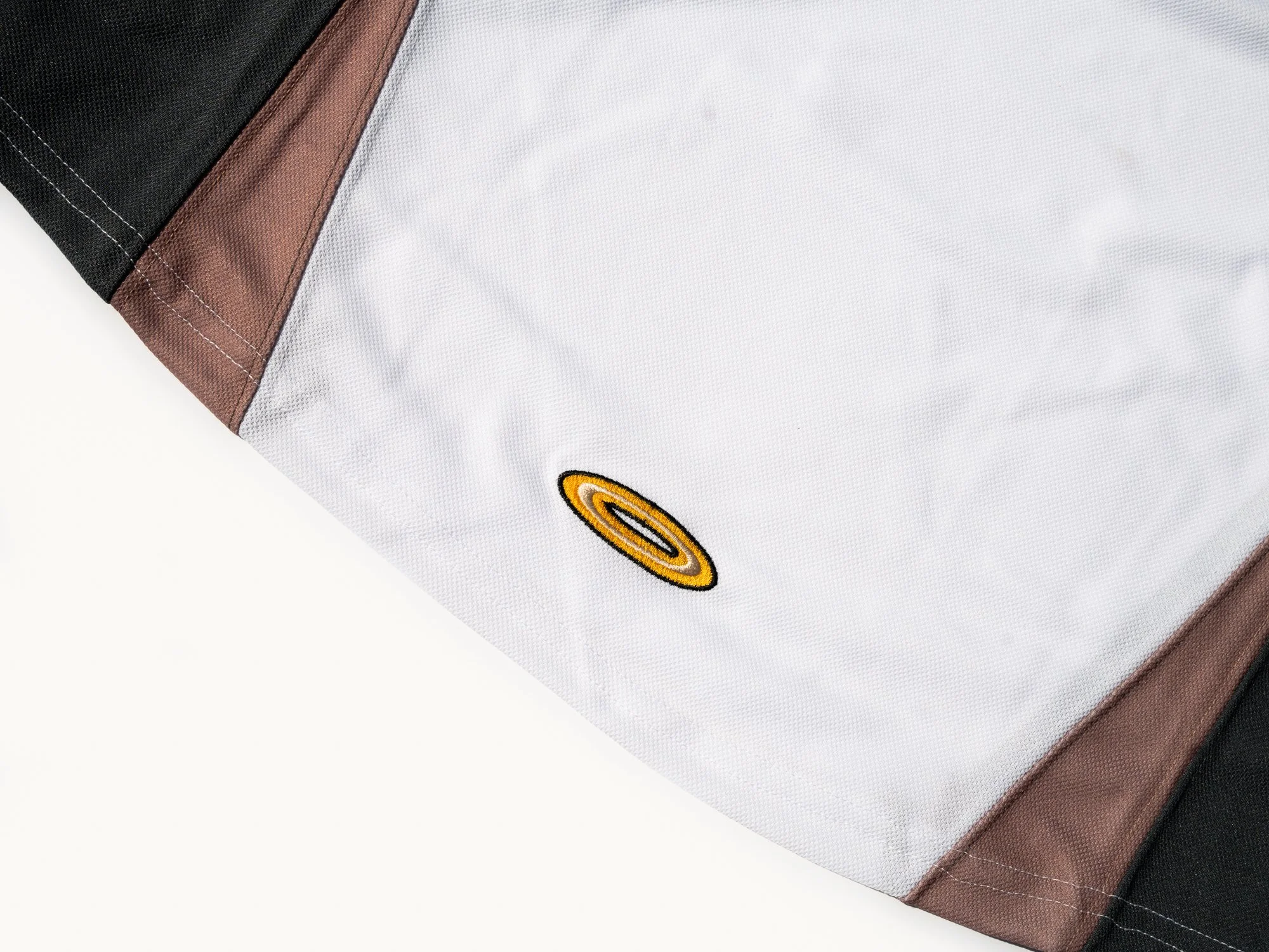 SSJersey-11.jpg