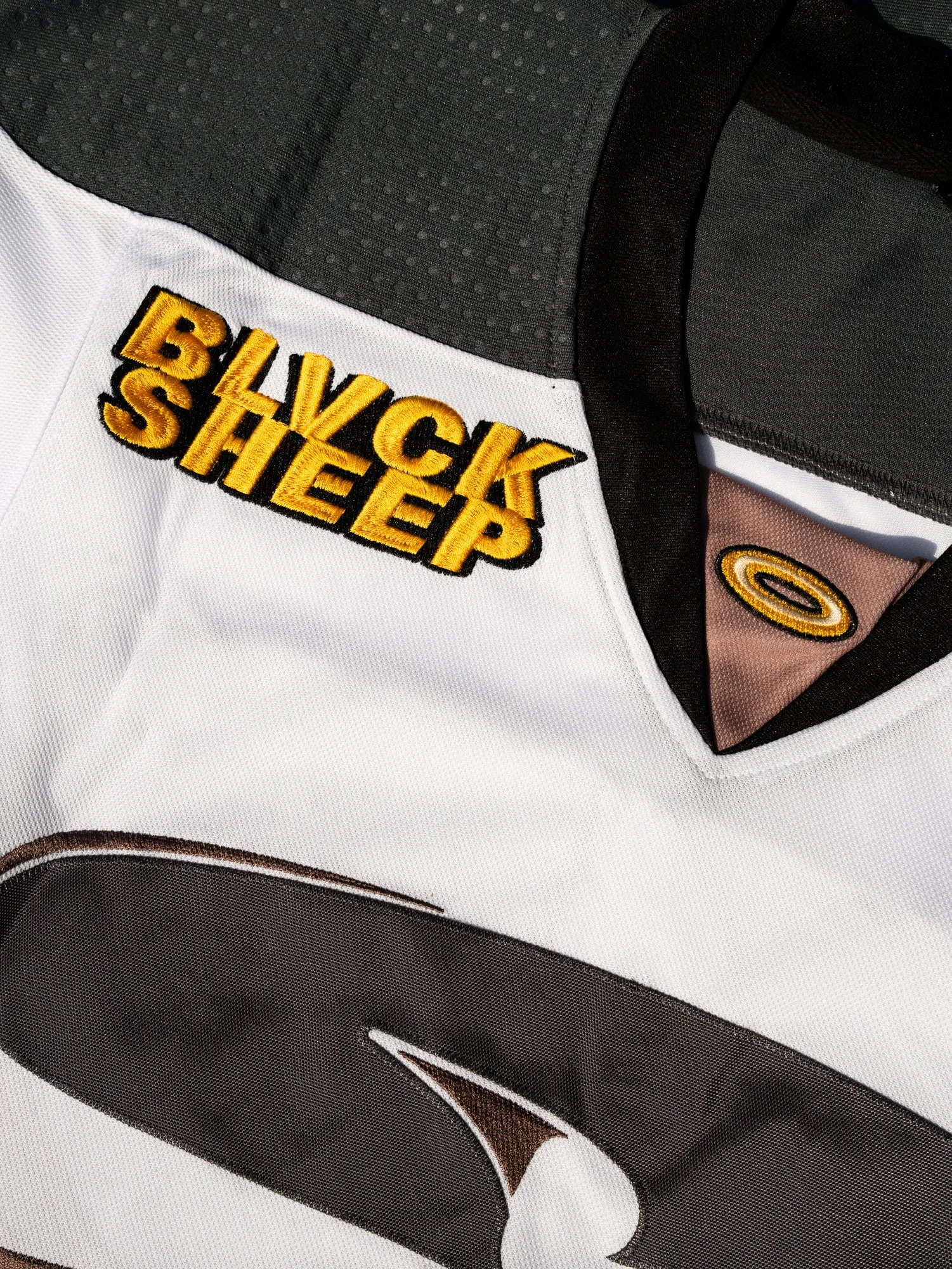 SSJersey-16.jpg