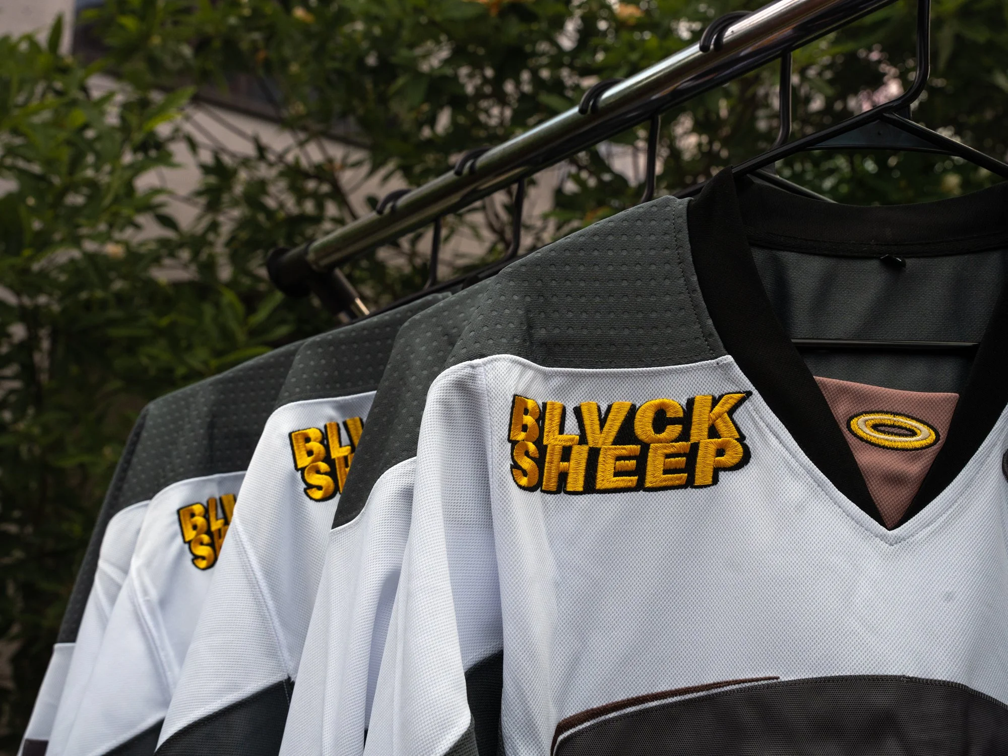 SSJersey-23.jpg