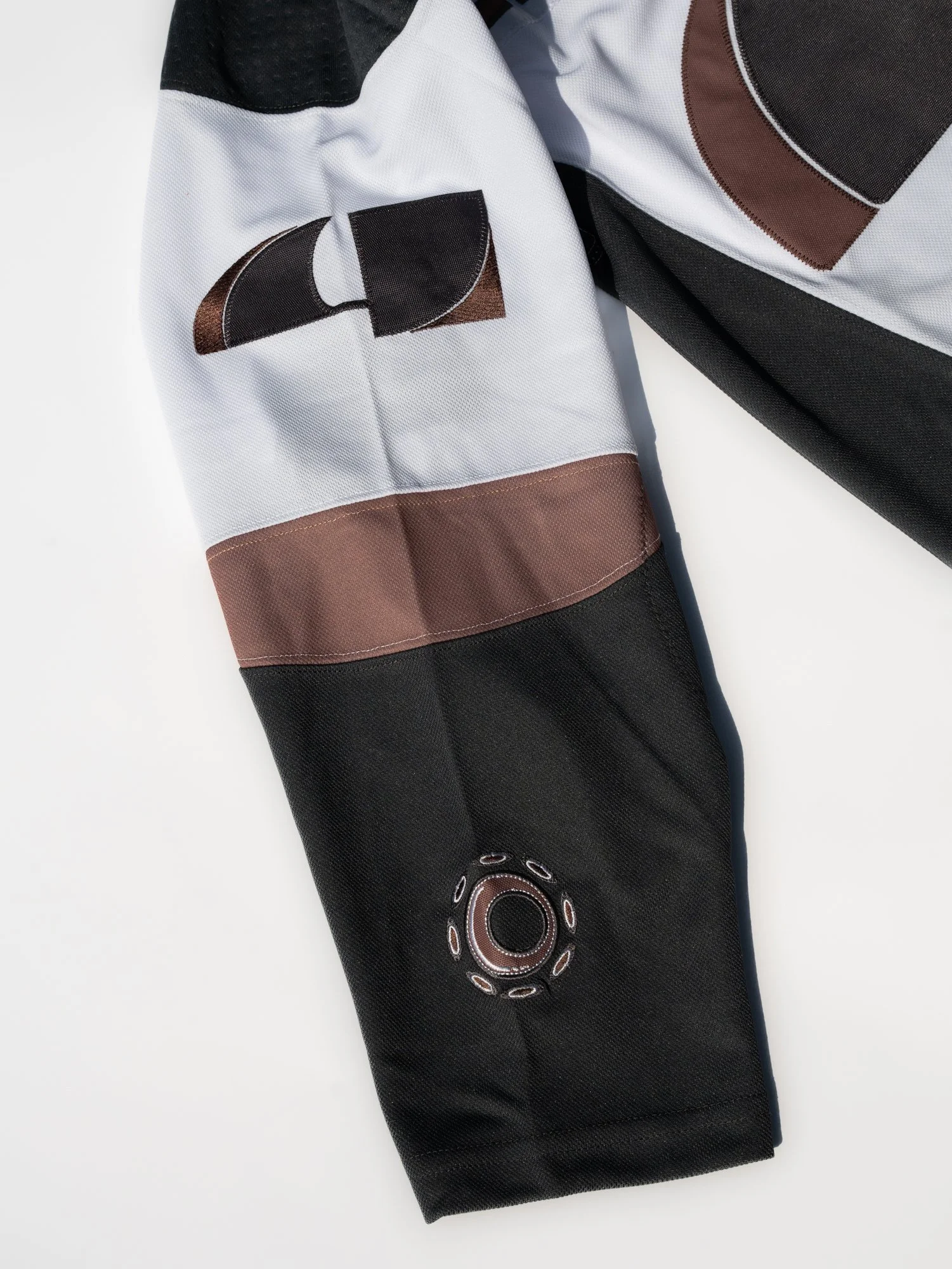 SSJersey-7.jpg